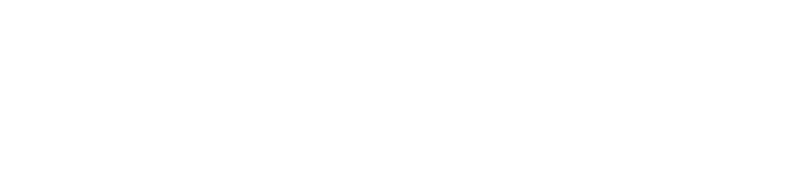Rabbit Movers